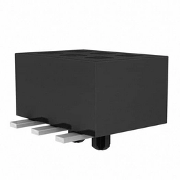 CLP-103-02-L-D-A-TR CLP-103-02-L-D-A-TR