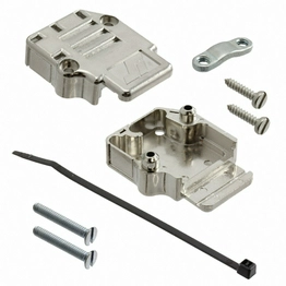 Amphenol 863093C09MLF image