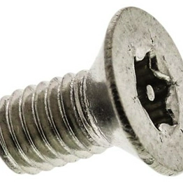 RS 6212495 image