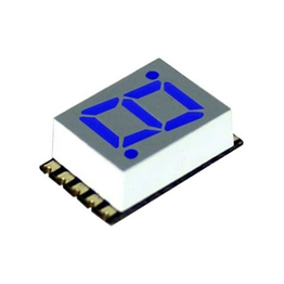 DSM7TA28106T Visual Communications