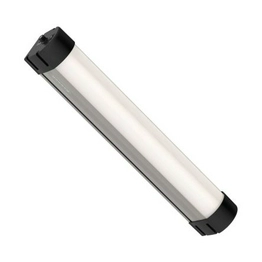 WLB92ZC550PBQM WLB92ZC550PBQM
