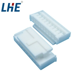 A2005-H10-1-V0-HF LHE