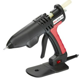 TEC 820-15 TEC 820-15