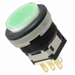 LB16WKG01-5F-JF LB16WKG01-5F-JF