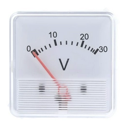 F3PAM1801-30V F3PAM1801-30V