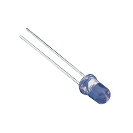 VTE1291-2H VTE1291-2H