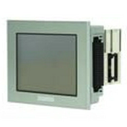 PFXLT3300TADC PFXLT3300TADC