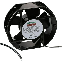LPH15P99-BWHR MECHATRONICS