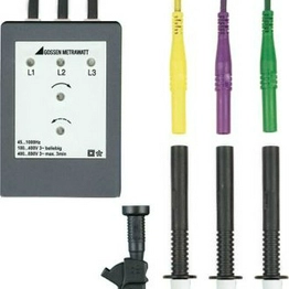 GTM5202000R0001 GTM5202000R0001