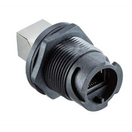 Amphenol ROP-5SPFFH-TCU7001 image