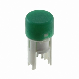18-931.5L eao