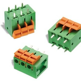 WURTH 691401700002B image