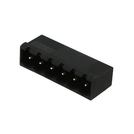 1759758 PHOENIX CONTACT