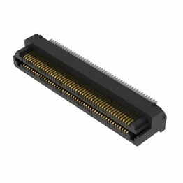 LSHM-150-01-L-DH-A-N-K-TR LSHM-150-01-L-DH-A-N-K-TR