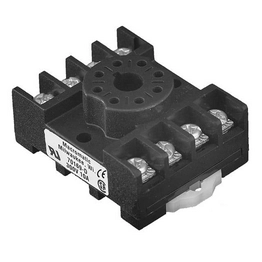 70169-D Macromatic Industrial Controls