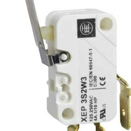 XEP3S1W3B529 Telemecanique Sensors