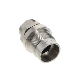 Cinch 500-7019-N10 image
