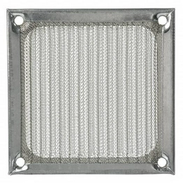 06325-M Qualtek Electronics