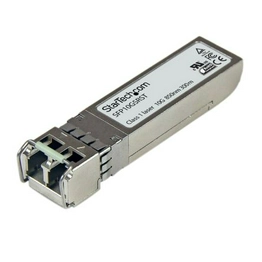 SFP10GSRST SFP10GSRST