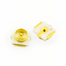 DOSIN-861-0002 DOSIN-861-0002