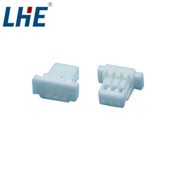 A1001-H03 LHE