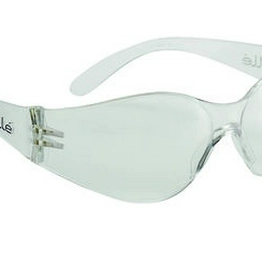 BANCI Bolle Safety