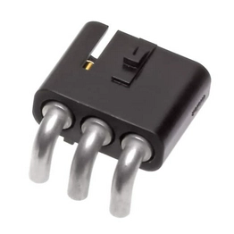 2018431030 molex