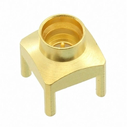 Amphenol SMP-MSLD-PCT-5 image