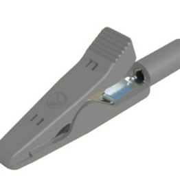 Hirschmann Test & Measurement 973584106 image