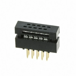 M50-3800542 M50-3800542