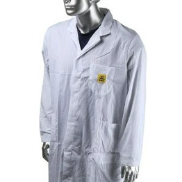 24-1800-L METCAL