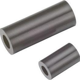 WURTH 960040010 image