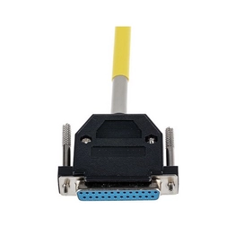 706-100/650-300 706-100/650-300