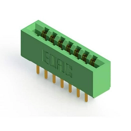 305-014-520-201 EDAC