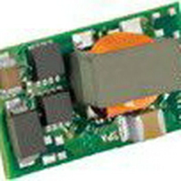 Murata Manufacturing OKI-T/36W-W40N-C image