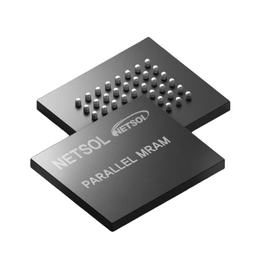 S3R3216V1M-XI70T S3R3216V1M-XI70T