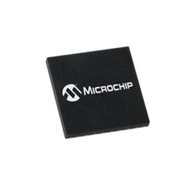 PCI1001-I/5CW PCI1001-I/5CW