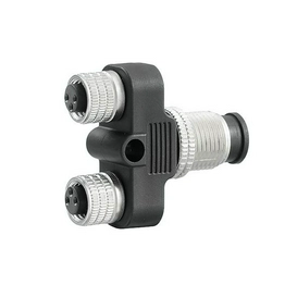 1783420000 1783420000