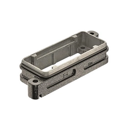 HARTING 09400160392 image