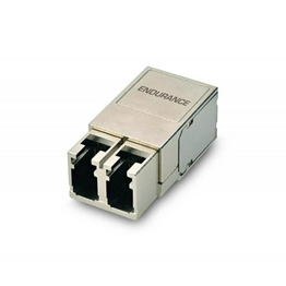FTE8510K1LTY FTE8510K1LTY