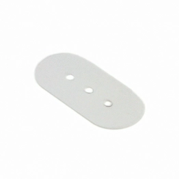 CI-192-028-3 CI-192-028-3