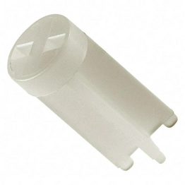 LEDS2E-8-01 LEDS2E-8-01
