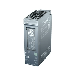 6ES71386DB000BB1 SIEMENS
