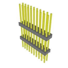 EW-10-14-S-D-580 EW-10-14-S-D-580