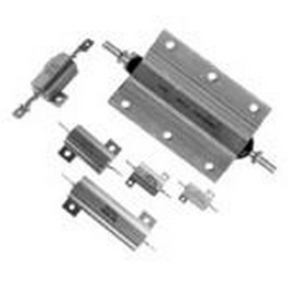 WH50-33KJI WH50-33KJI