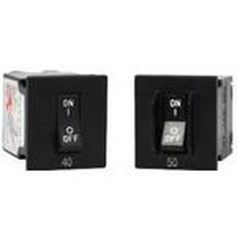 MT1-B-34-440-1-A23-B-E Carling Technologies