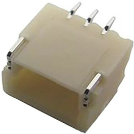 SM03B-SRSS-TB(LFSN) SM03B-SRSS-TB(LFSN)