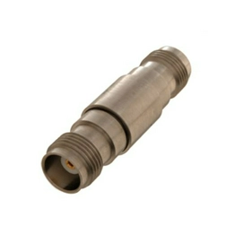 Cinch ADT-2598-FF-TNC-02 image