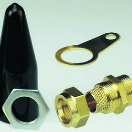 PVC32BW PVC32BW