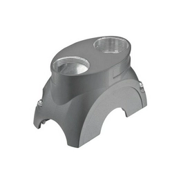 HARTING 11126001411 image